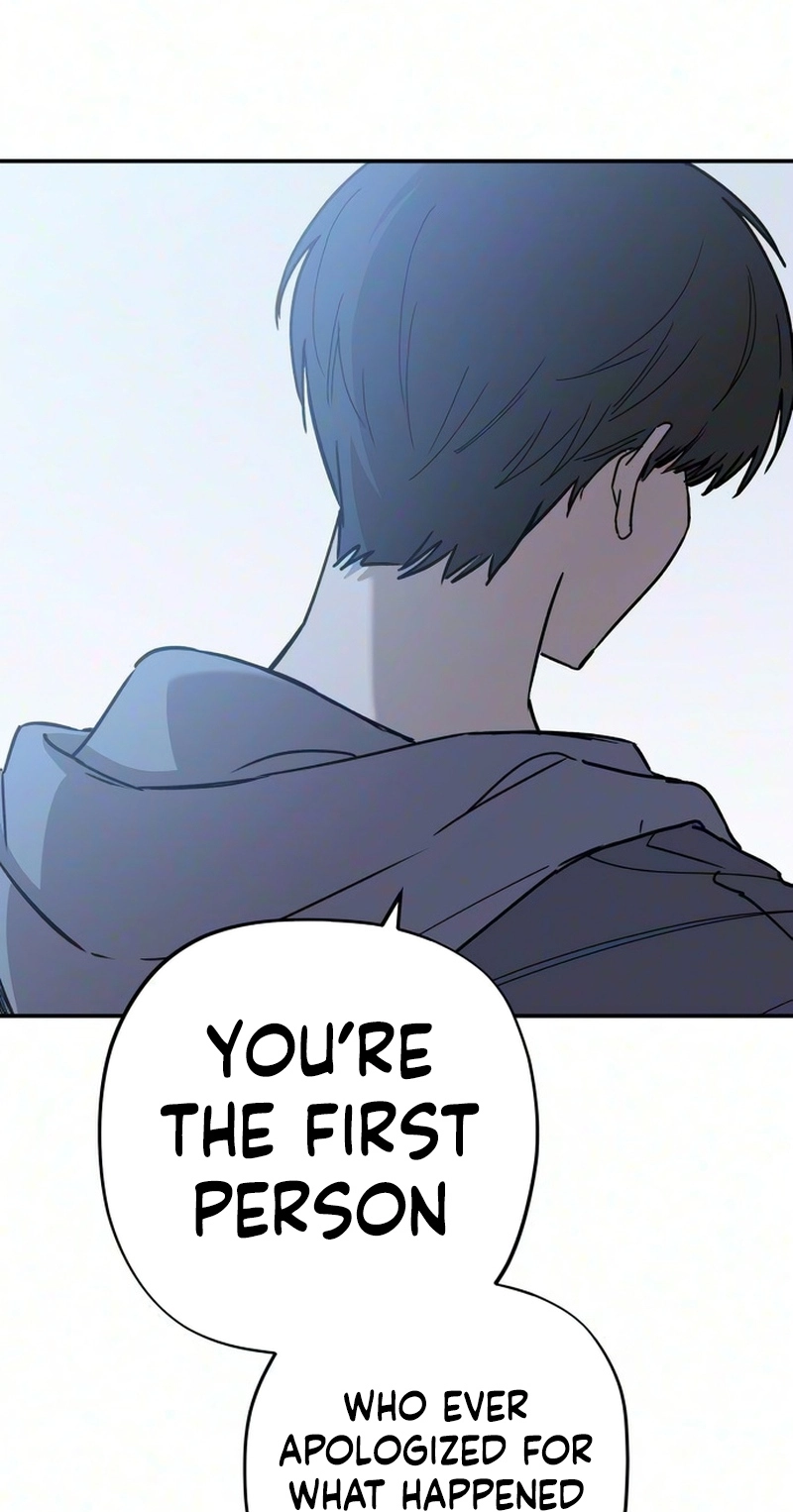 Read Aching Manhwa EN Manga Online