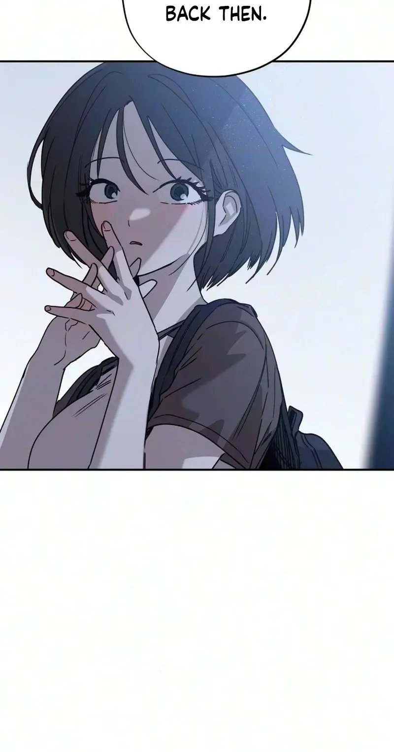 Read Aching Manhwa EN Manga Online