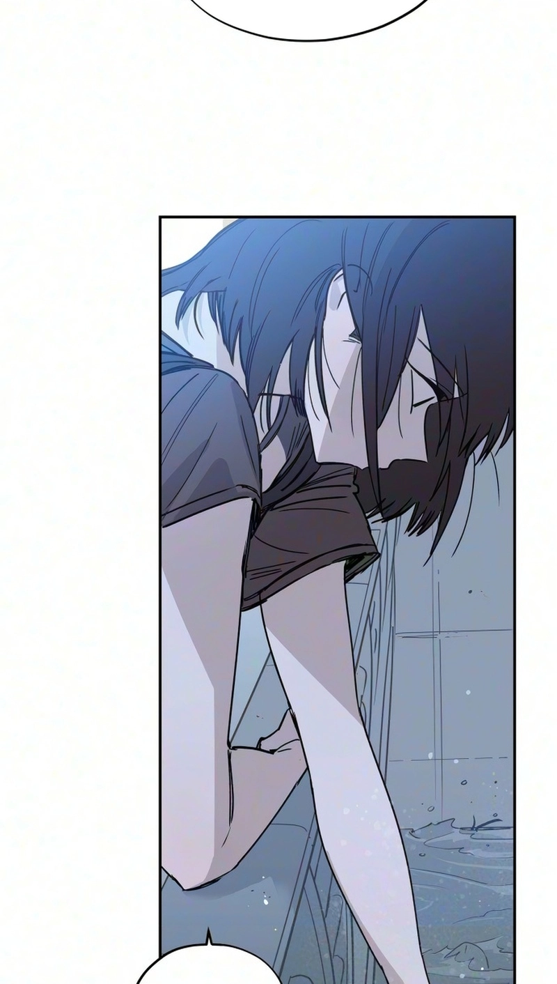 Read Aching Manhwa EN Manga Online