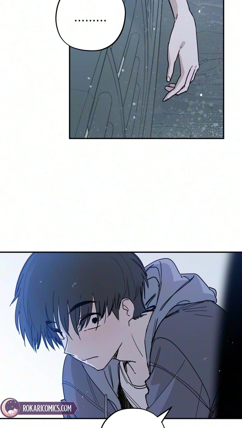 Read Aching Manhwa EN Manga Online