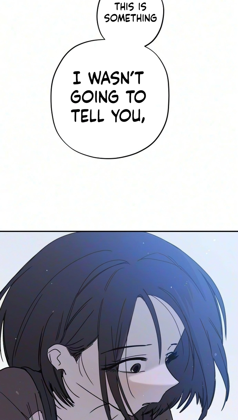 Read Aching Manhwa EN Manga Online