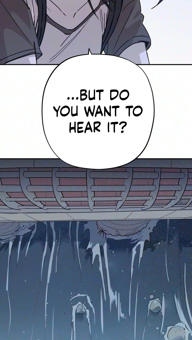 Read Aching Manhwa EN Manga Online