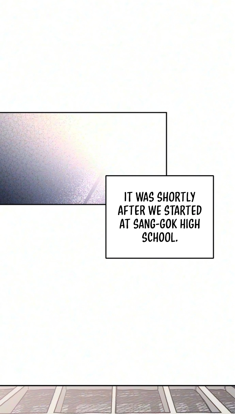Read Aching Manhwa EN Manga Online