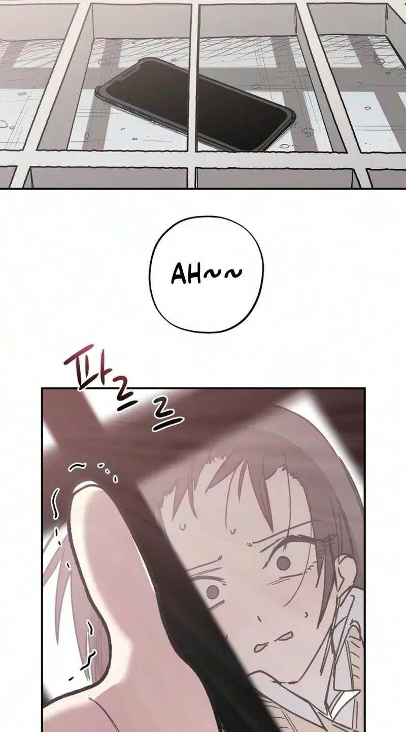 Read Aching Manhwa EN Manga Online