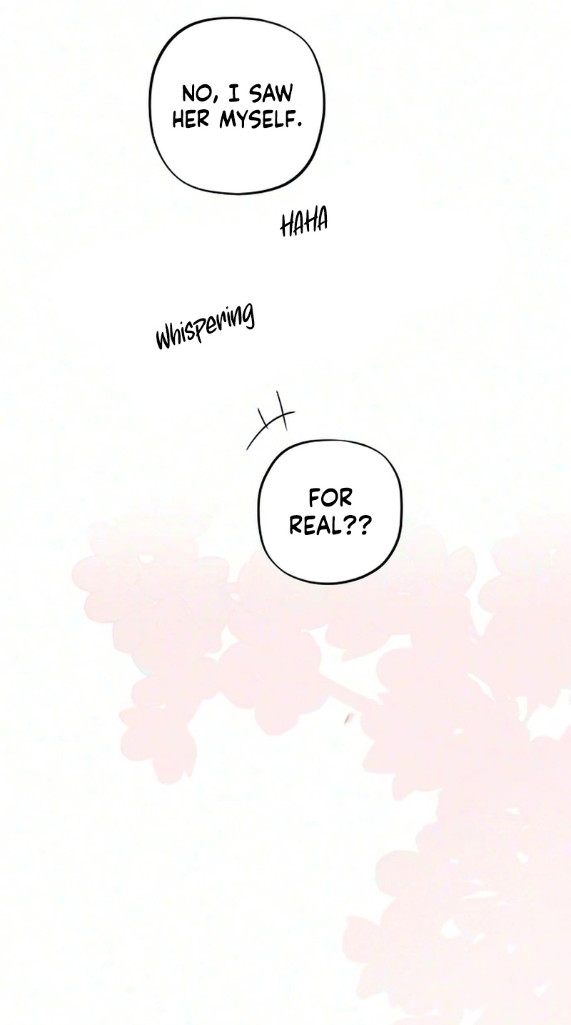 Read Aching Manhwa EN Manga Online