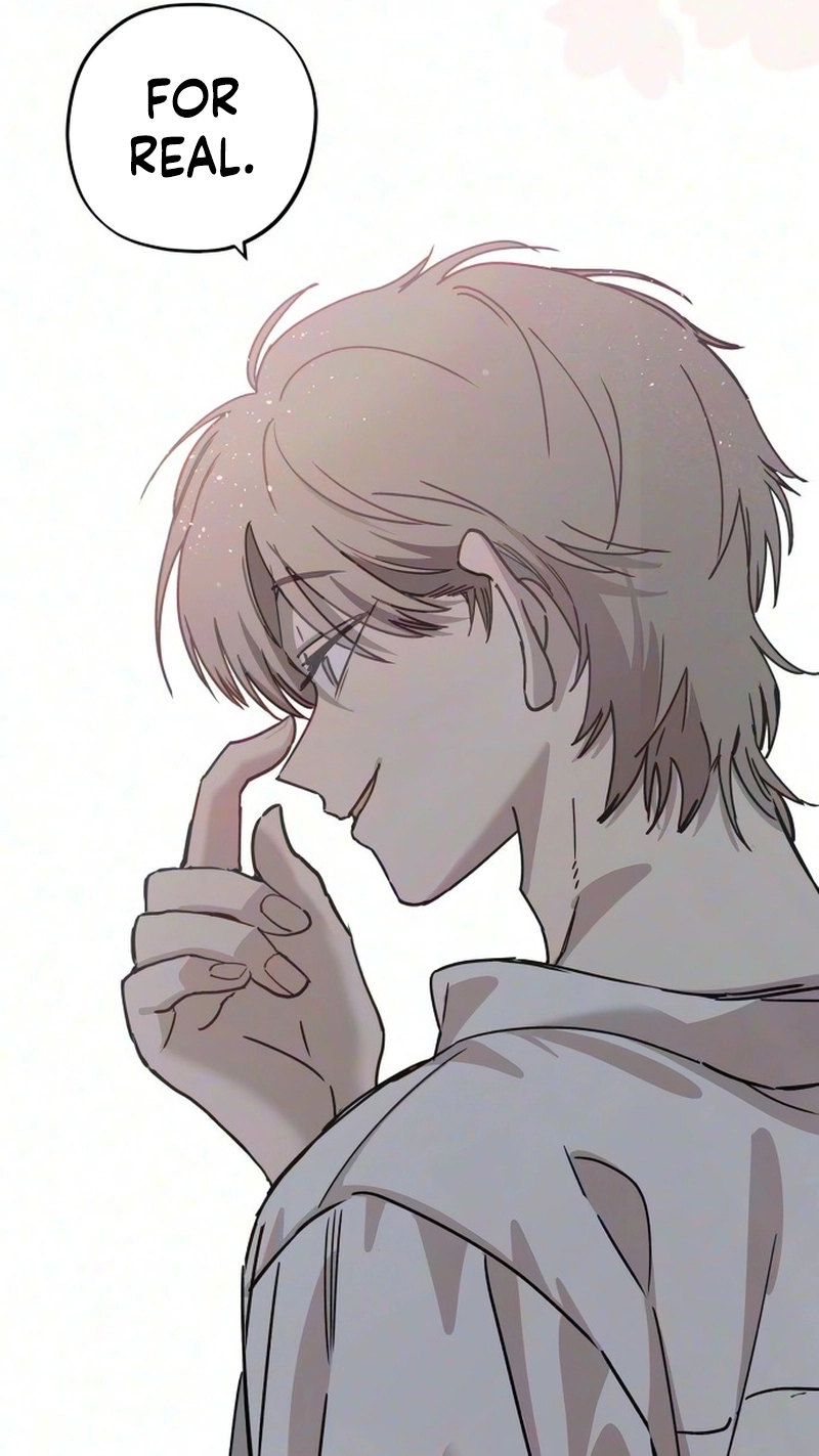 Read Aching Manhwa EN Manga Online