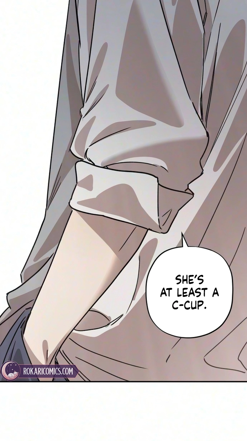 Read Aching Manhwa EN Manga Online