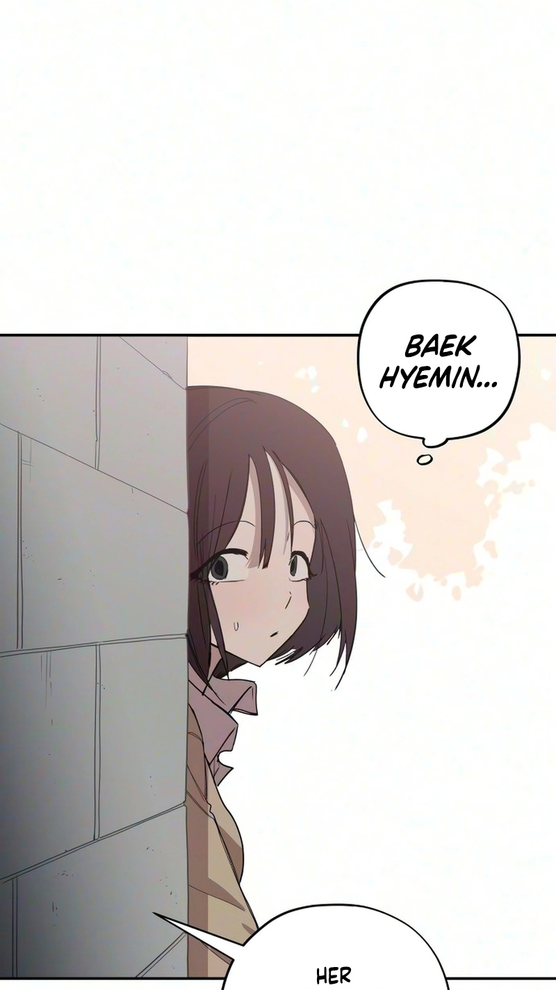 Read Aching Manhwa EN Manga Online