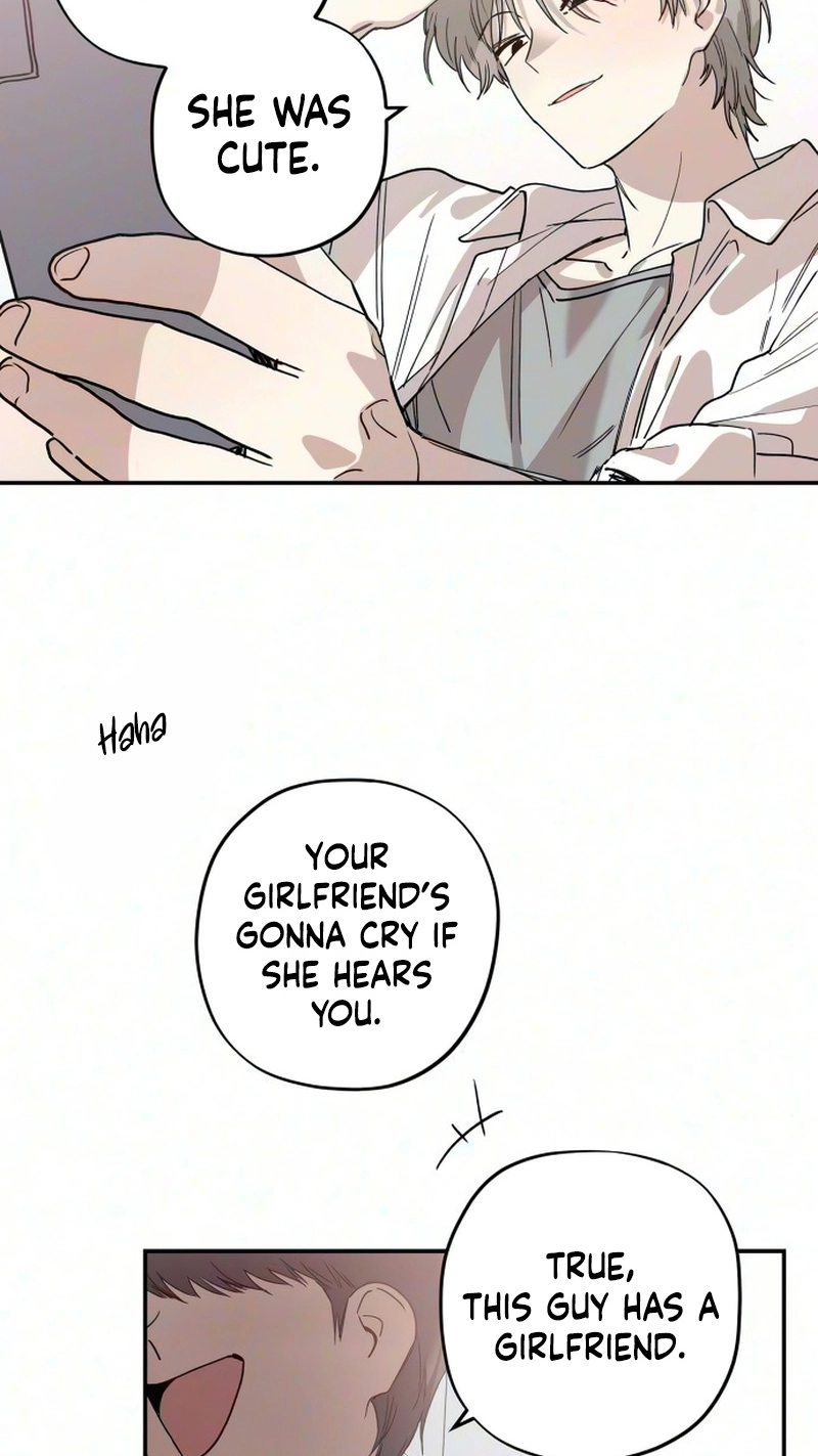 Read Aching Manhwa EN Manga Online
