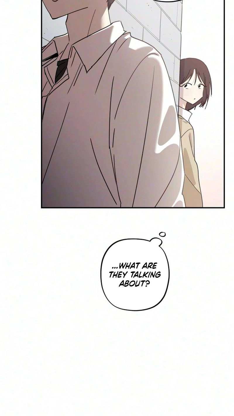 Read Aching Manhwa EN Manga Online