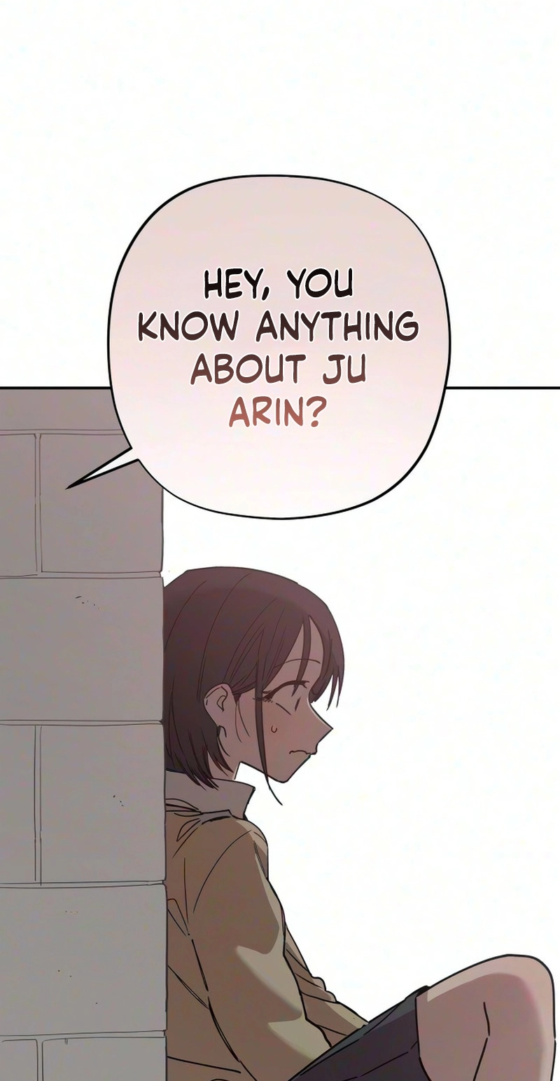Read Aching Manhwa EN Manga Online