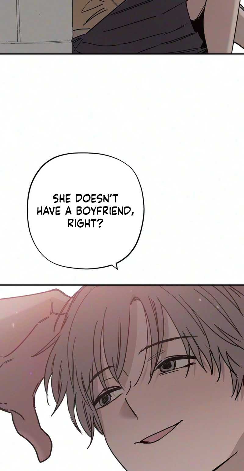 Read Aching Manhwa EN Manga Online