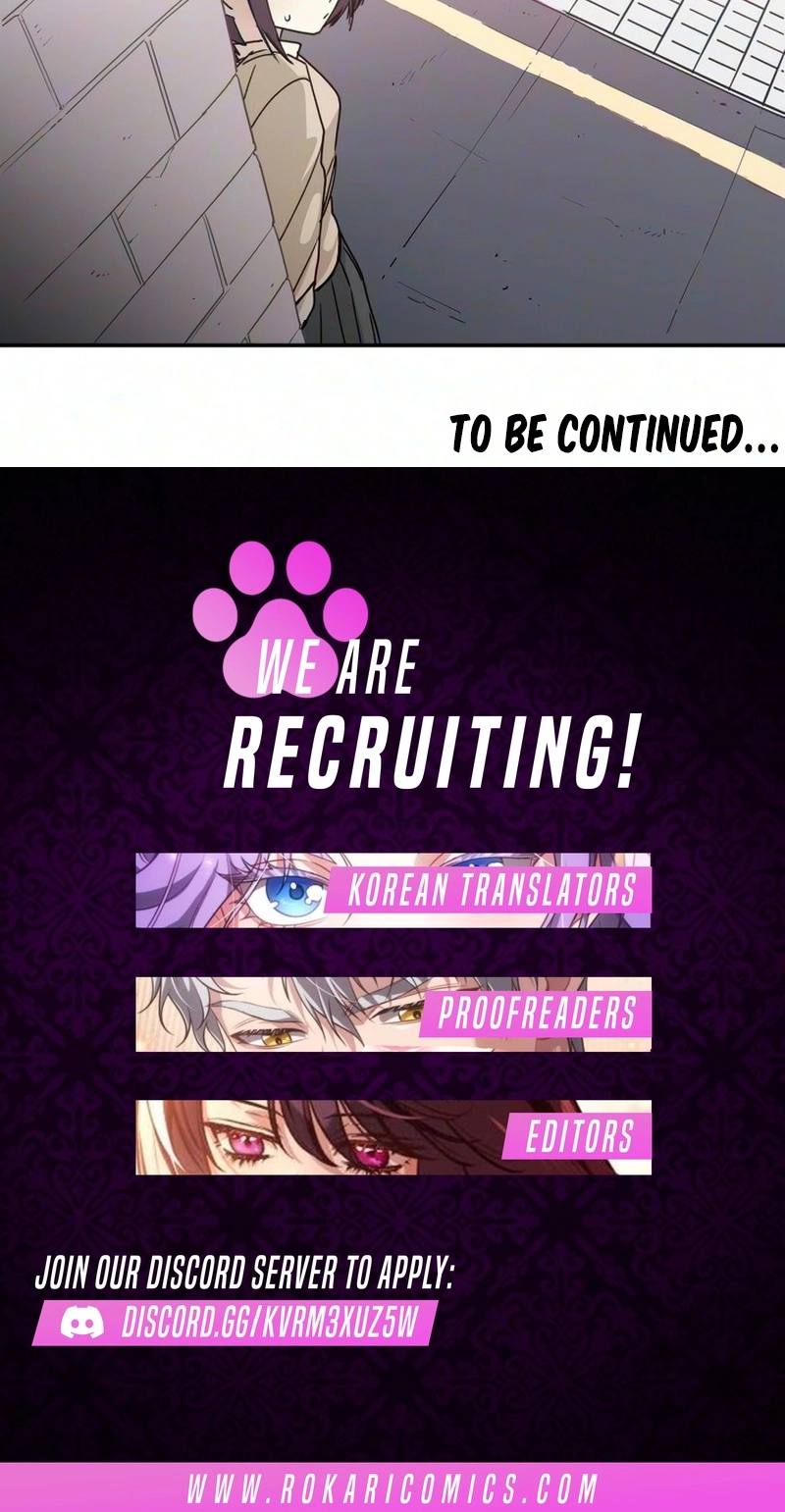 Read Aching Manhwa EN Manga Online