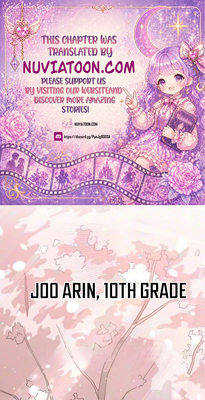 Read Aching Manhwa EN Manga Online