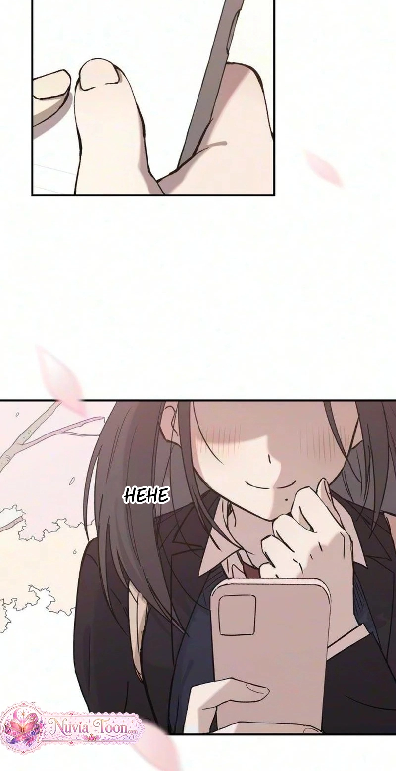 Read Aching Manhwa EN Manga Online
