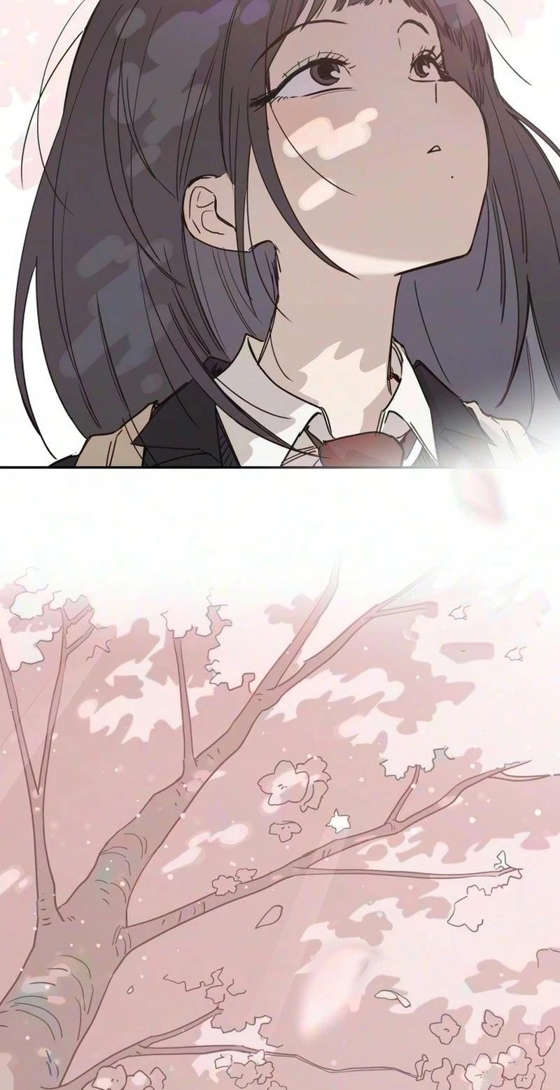 Read Aching Manhwa EN Manga Online