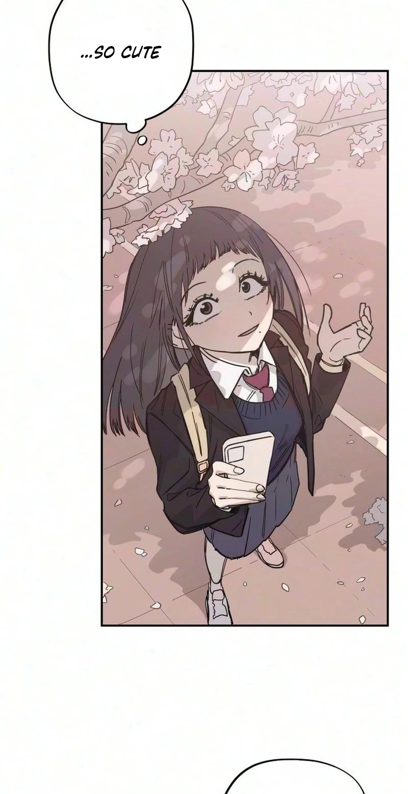 Read Aching Manhwa EN Manga Online