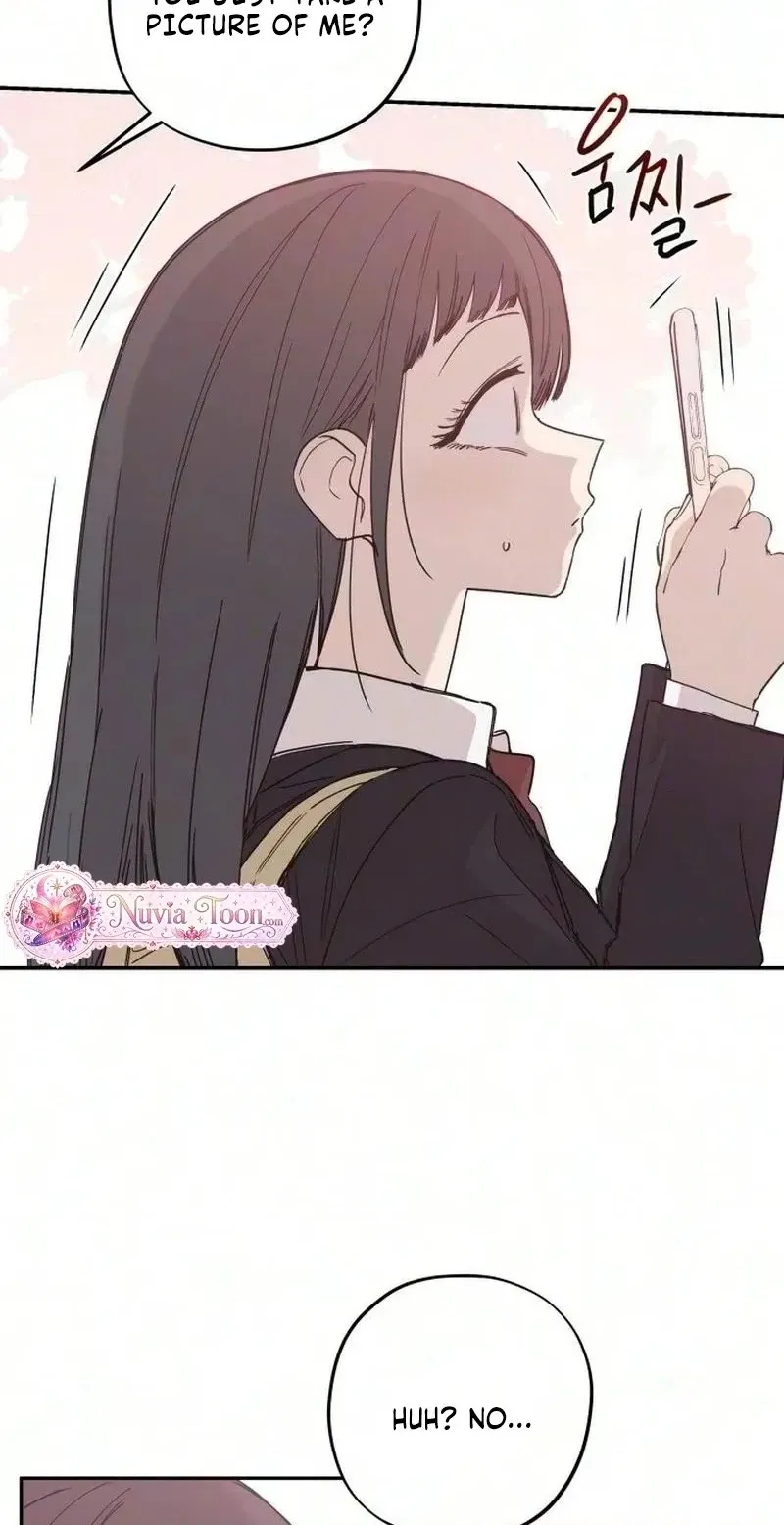 Read Aching Manhwa EN Manga Online