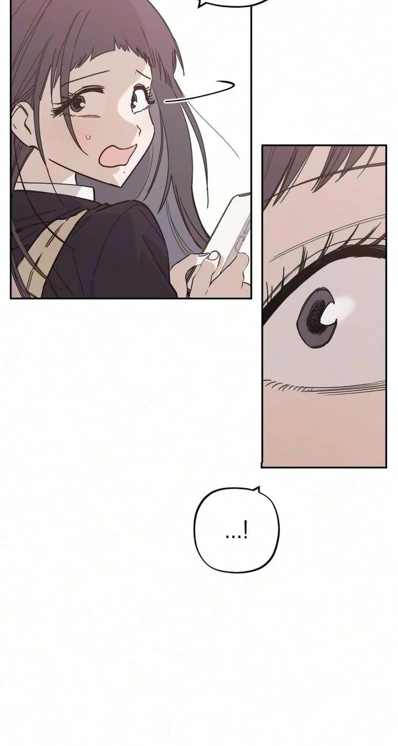 Read Aching Manhwa EN Manga Online