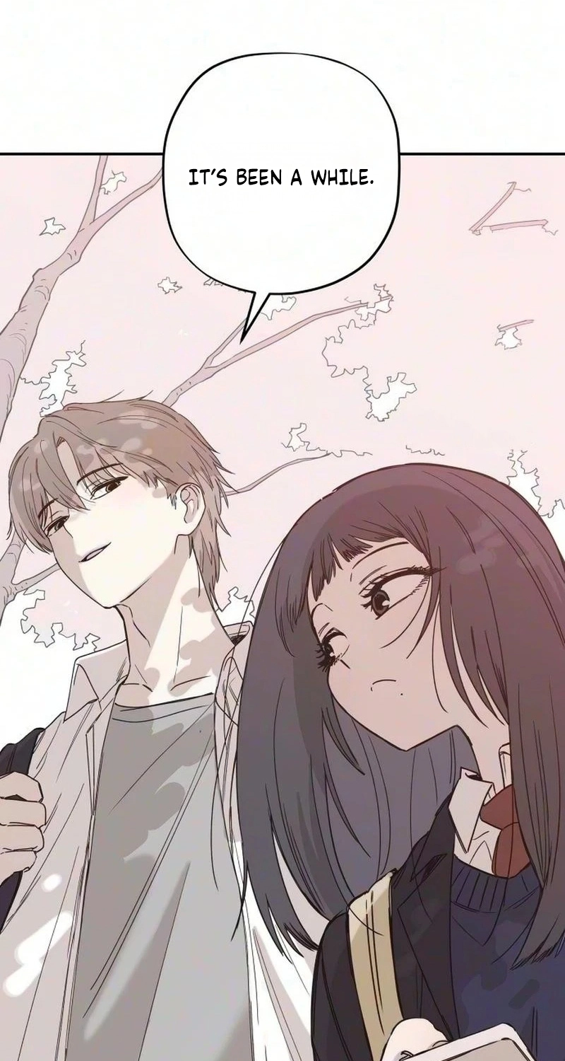 Read Aching Manhwa EN Manga Online
