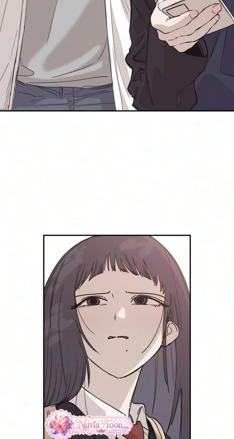 Read Aching Manhwa EN Manga Online