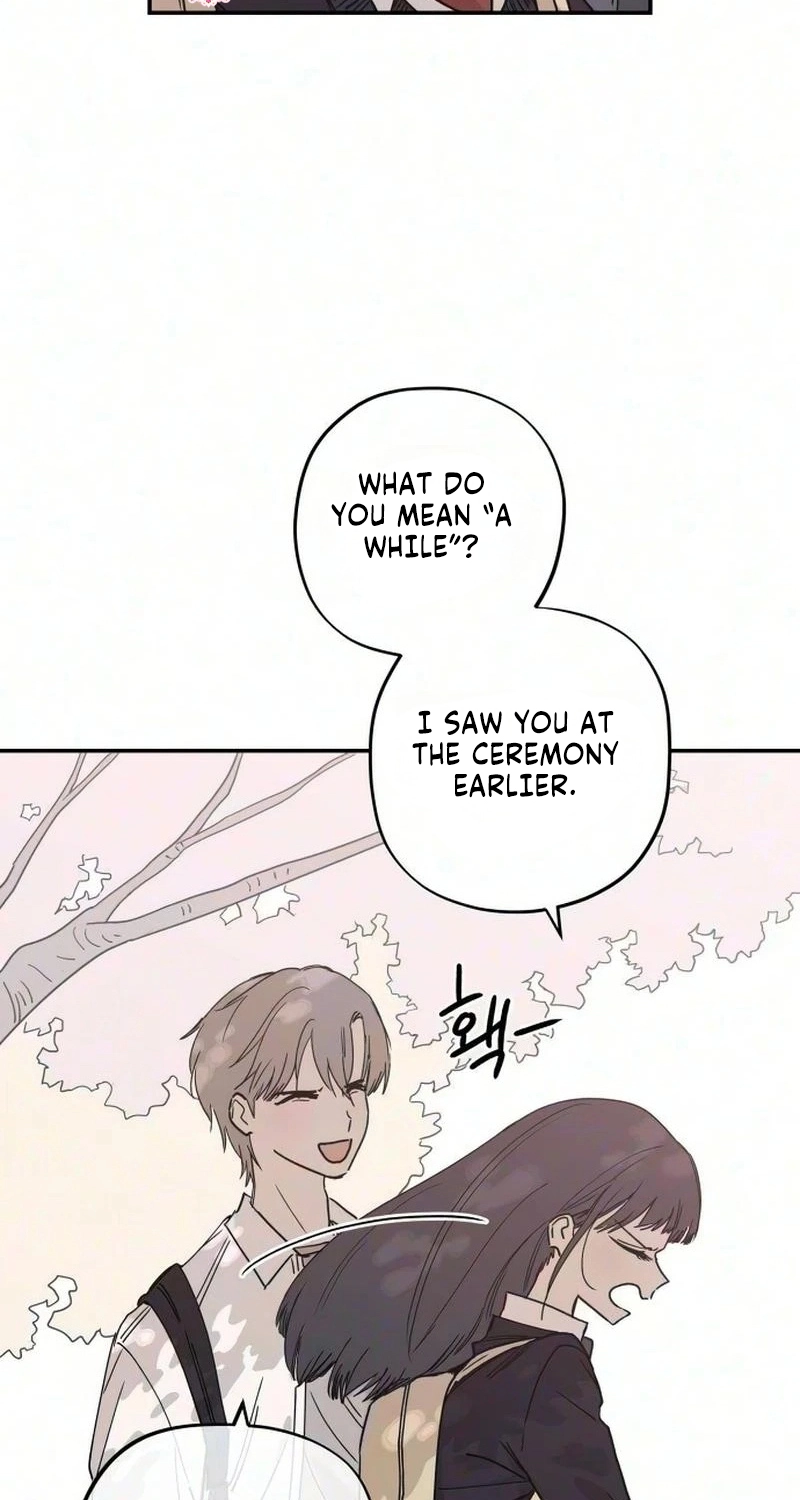Read Aching Manhwa EN Manga Online