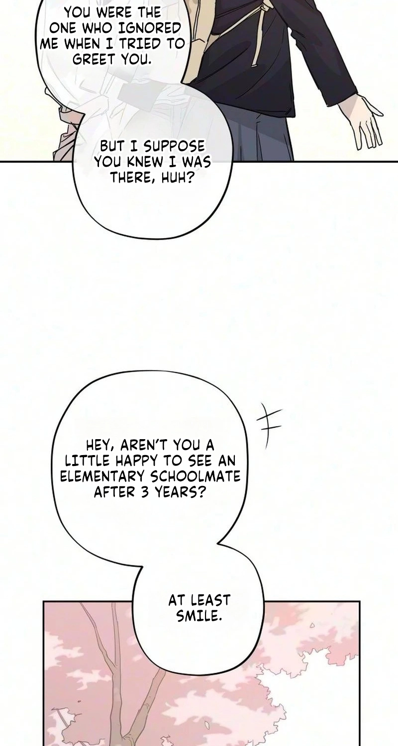 Read Aching Manhwa EN Manga Online