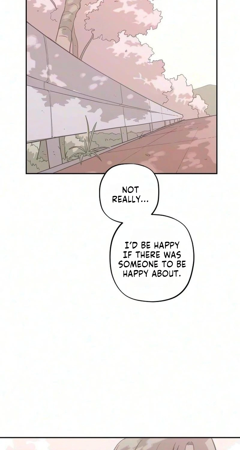 Read Aching Manhwa EN Manga Online
