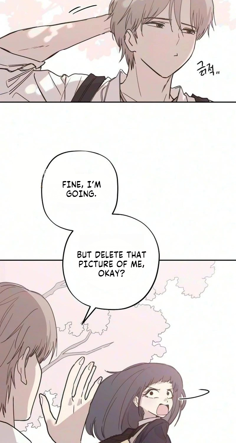 Read Aching Manhwa EN Manga Online