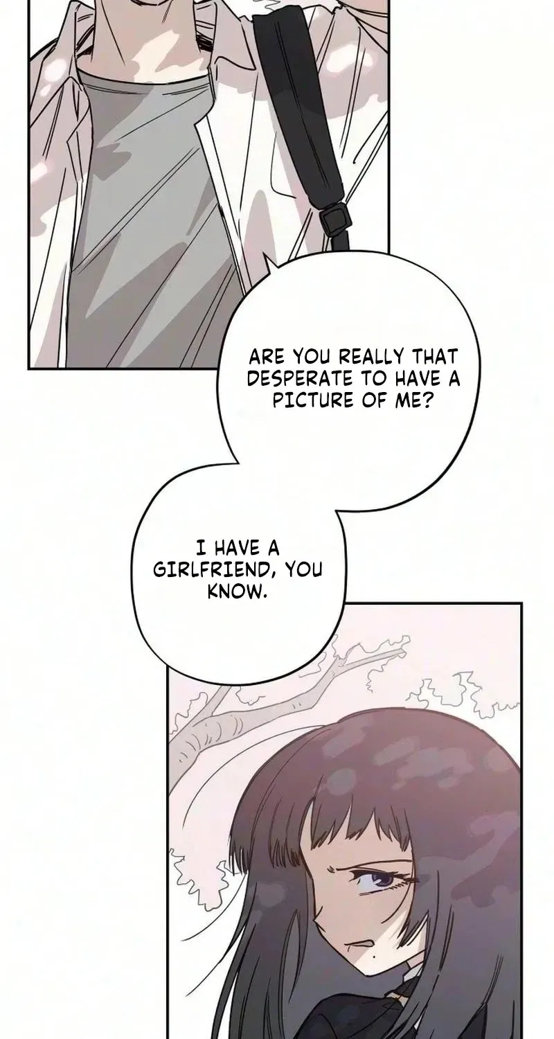 Read Aching Manhwa EN Manga Online