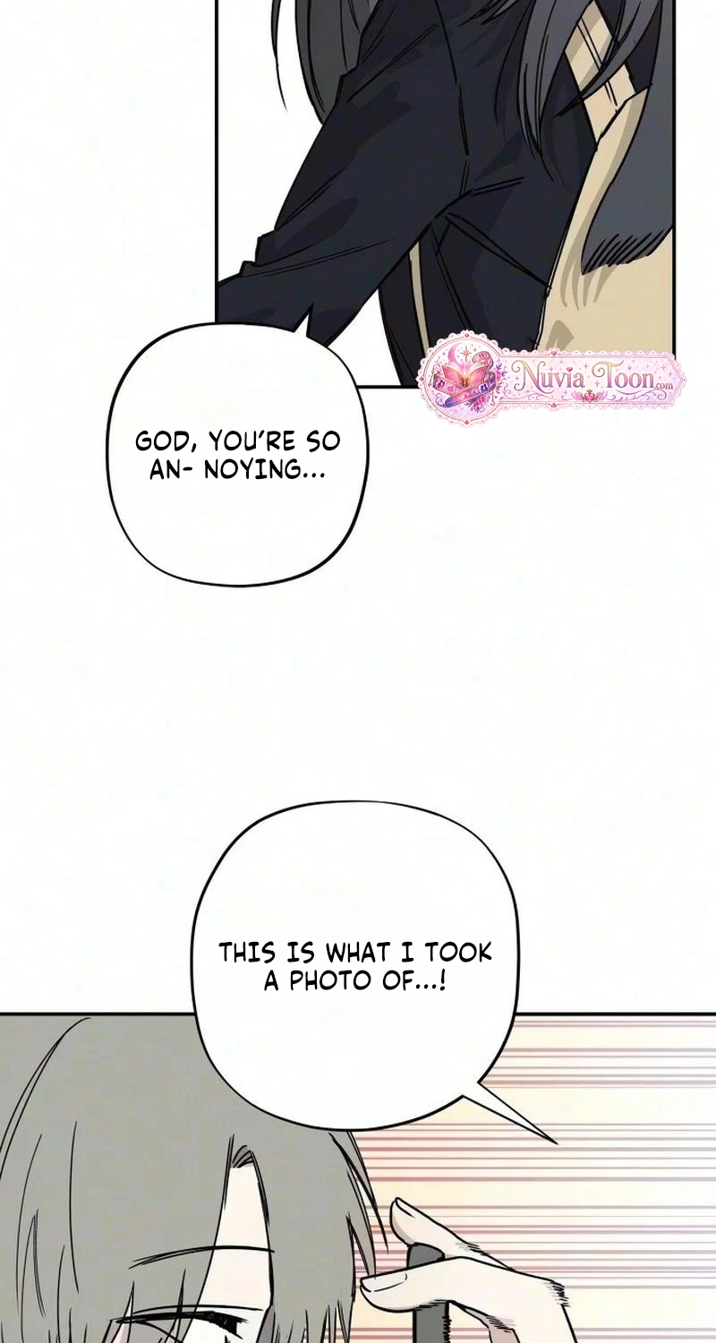 Read Aching Manhwa EN Manga Online