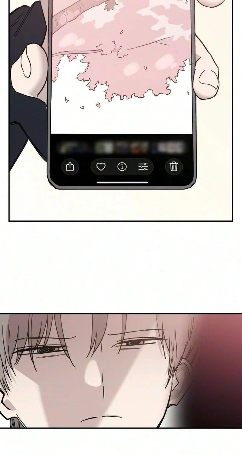 Read Aching Manhwa EN Manga Online