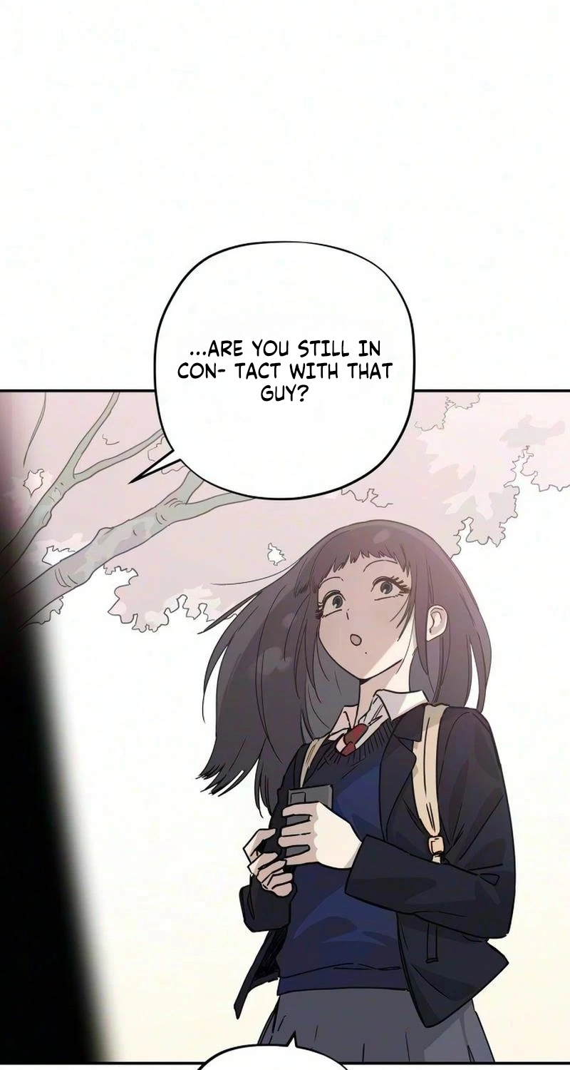 Read Aching Manhwa EN Manga Online