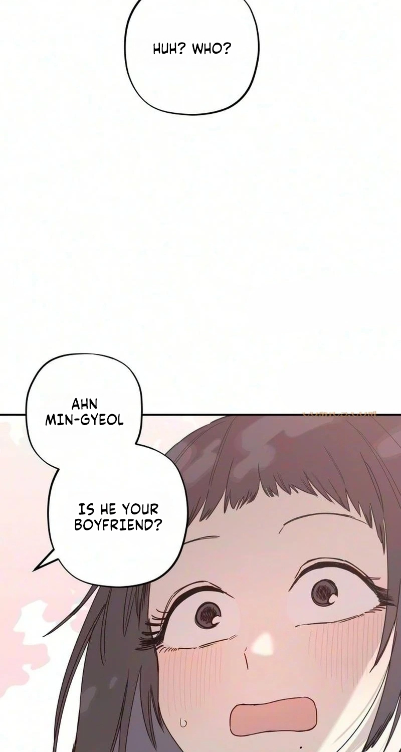 Read Aching Manhwa EN Manga Online