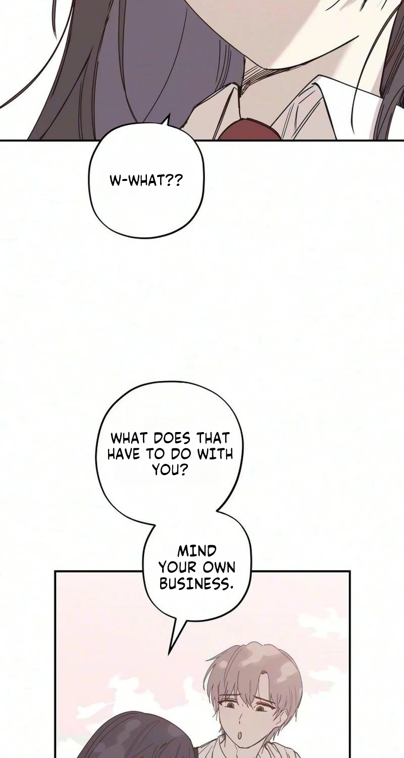 Read Aching Manhwa EN Manga Online