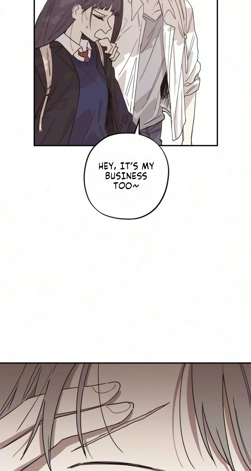 Read Aching Manhwa EN Manga Online