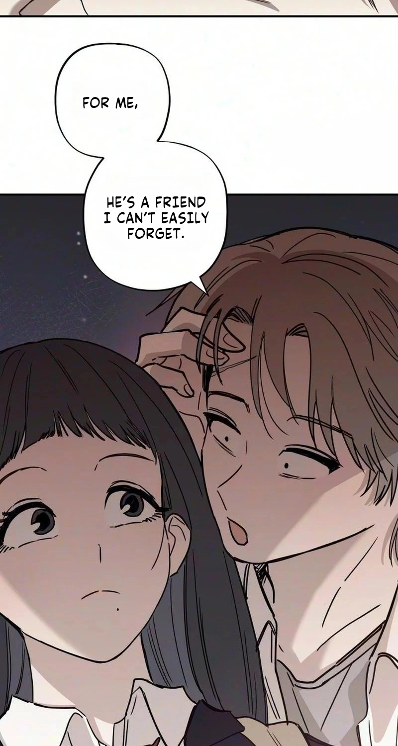 Read Aching Manhwa EN Manga Online
