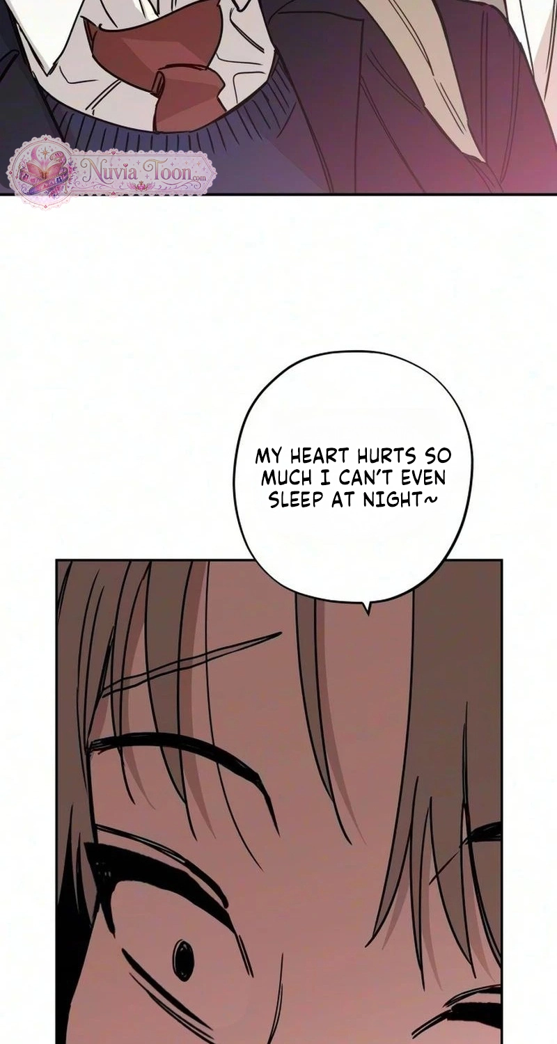 Read Aching Manhwa EN Manga Online