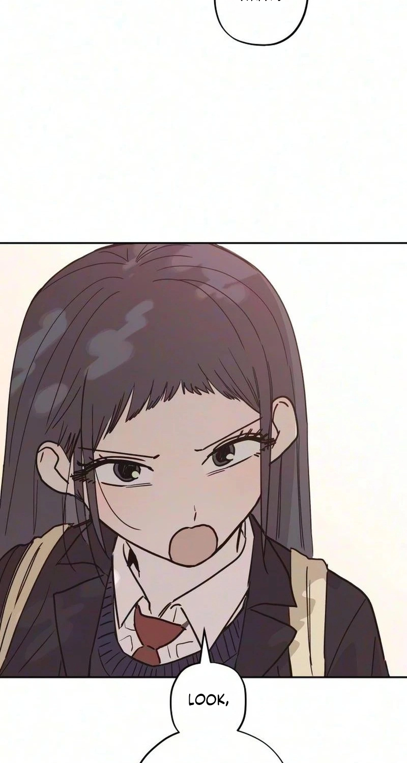 Read Aching Manhwa EN Manga Online