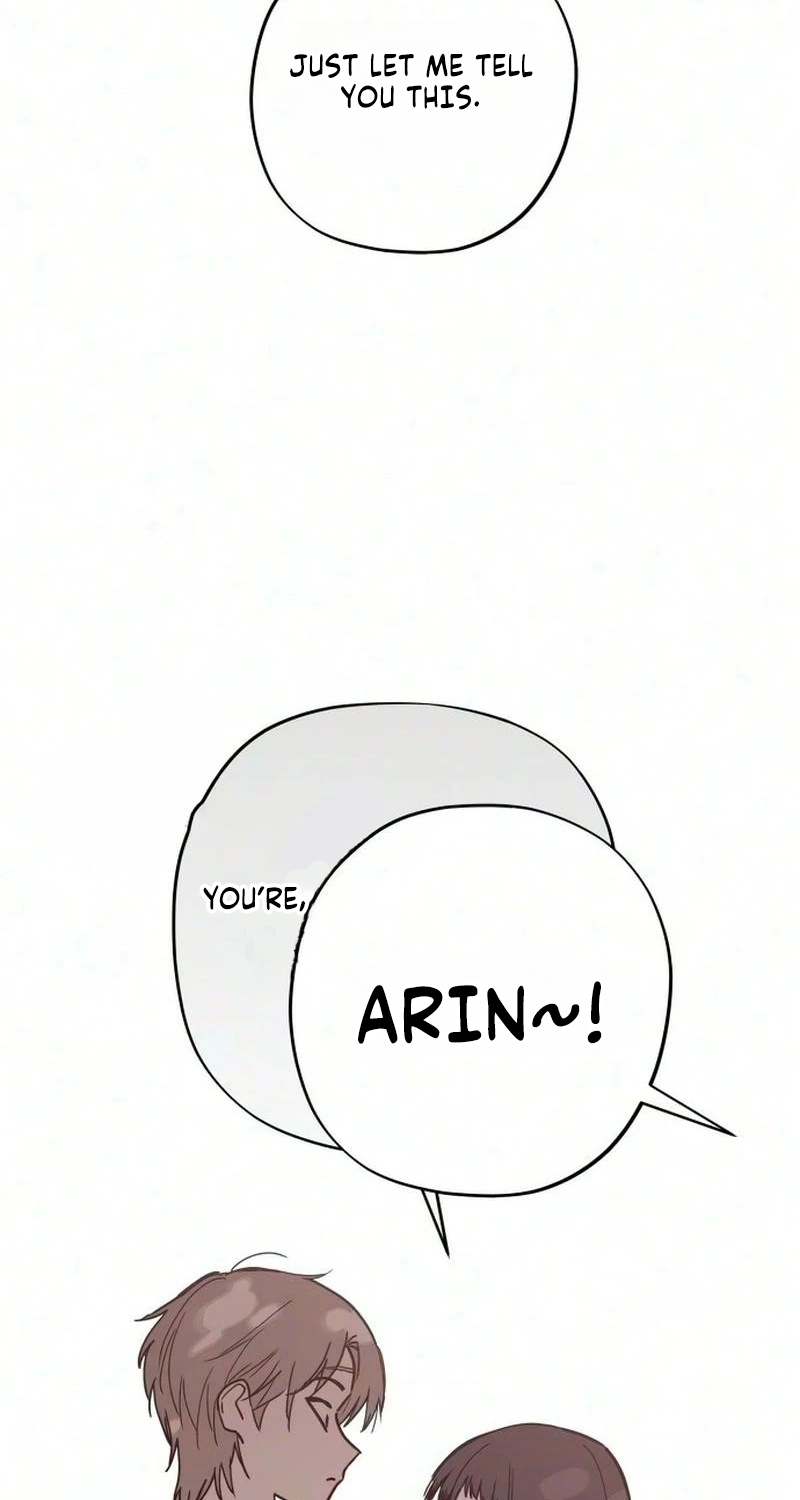 Read Aching Manhwa EN Manga Online