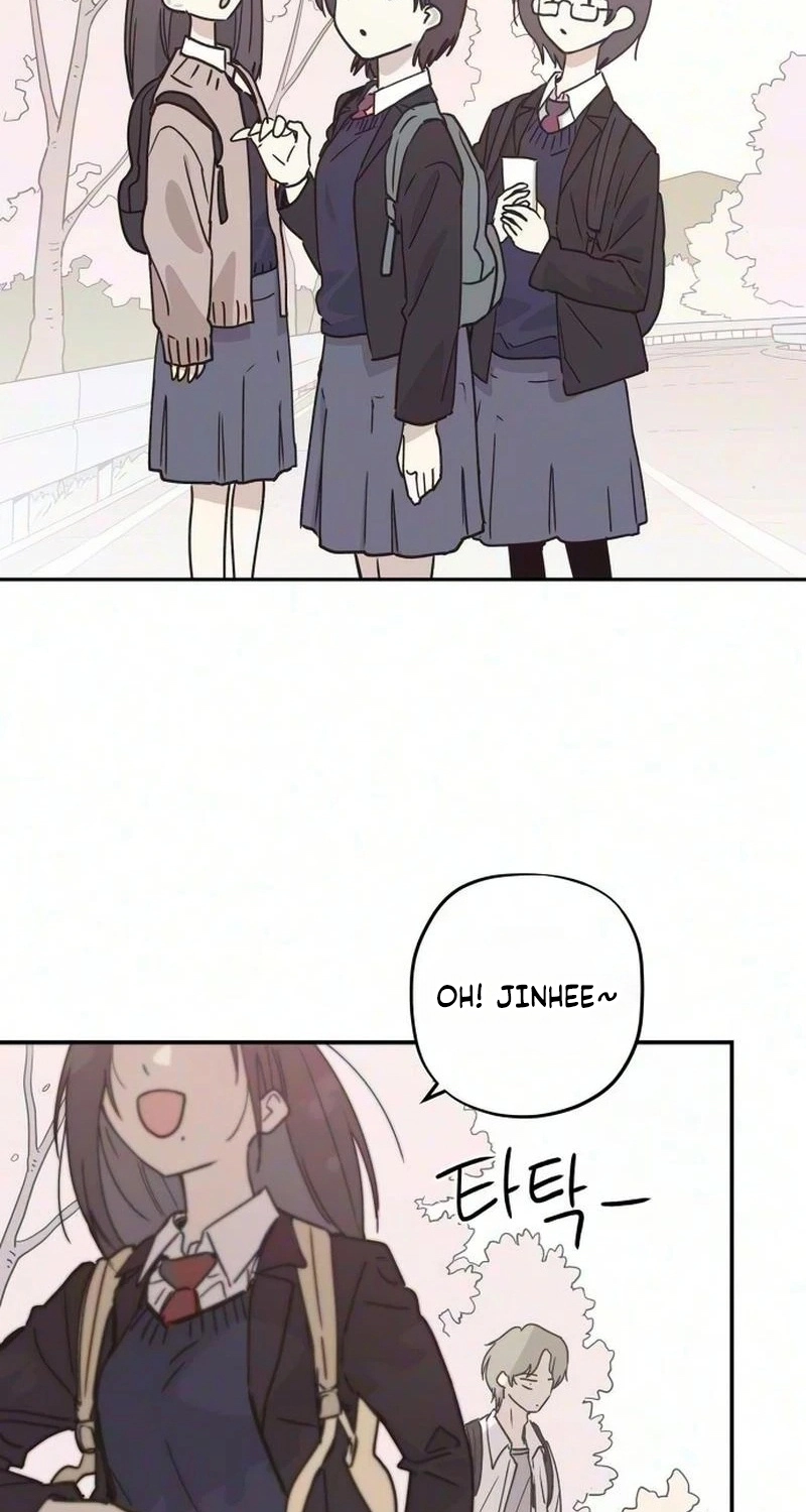 Read Aching Manhwa EN Manga Online