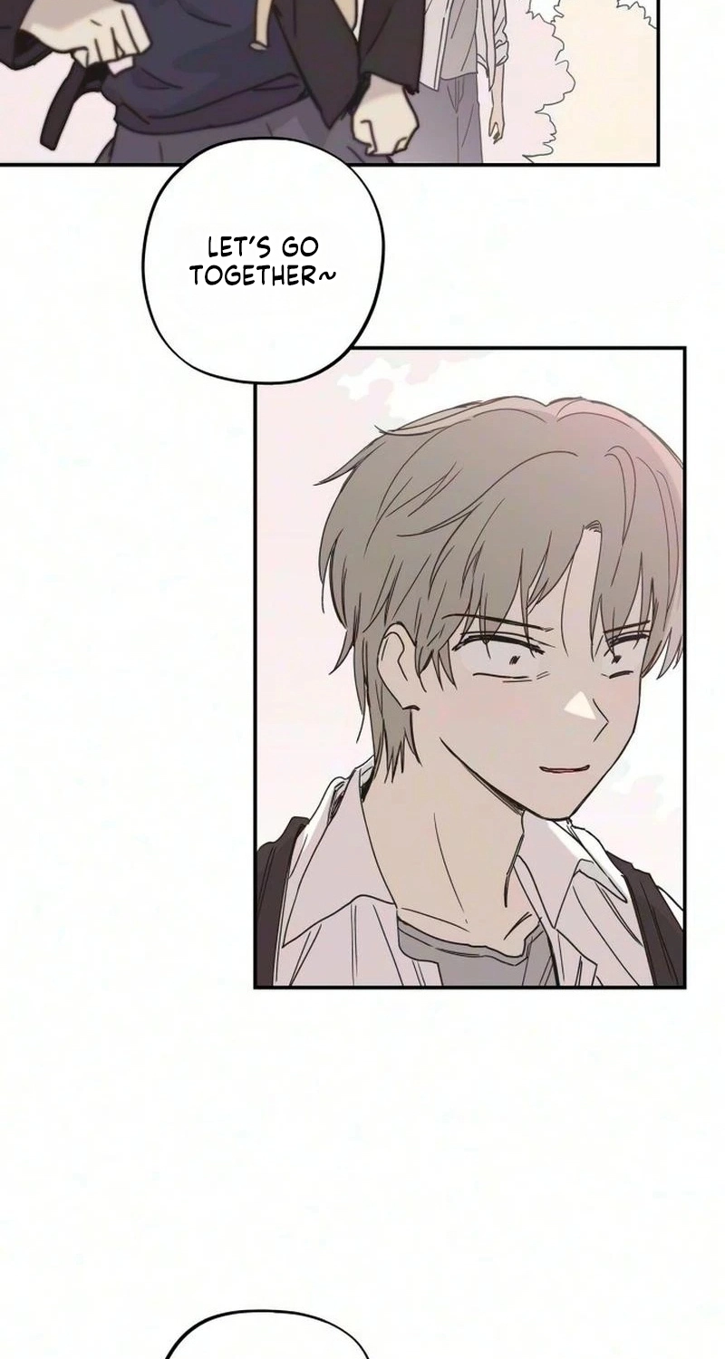 Read Aching Manhwa EN Manga Online