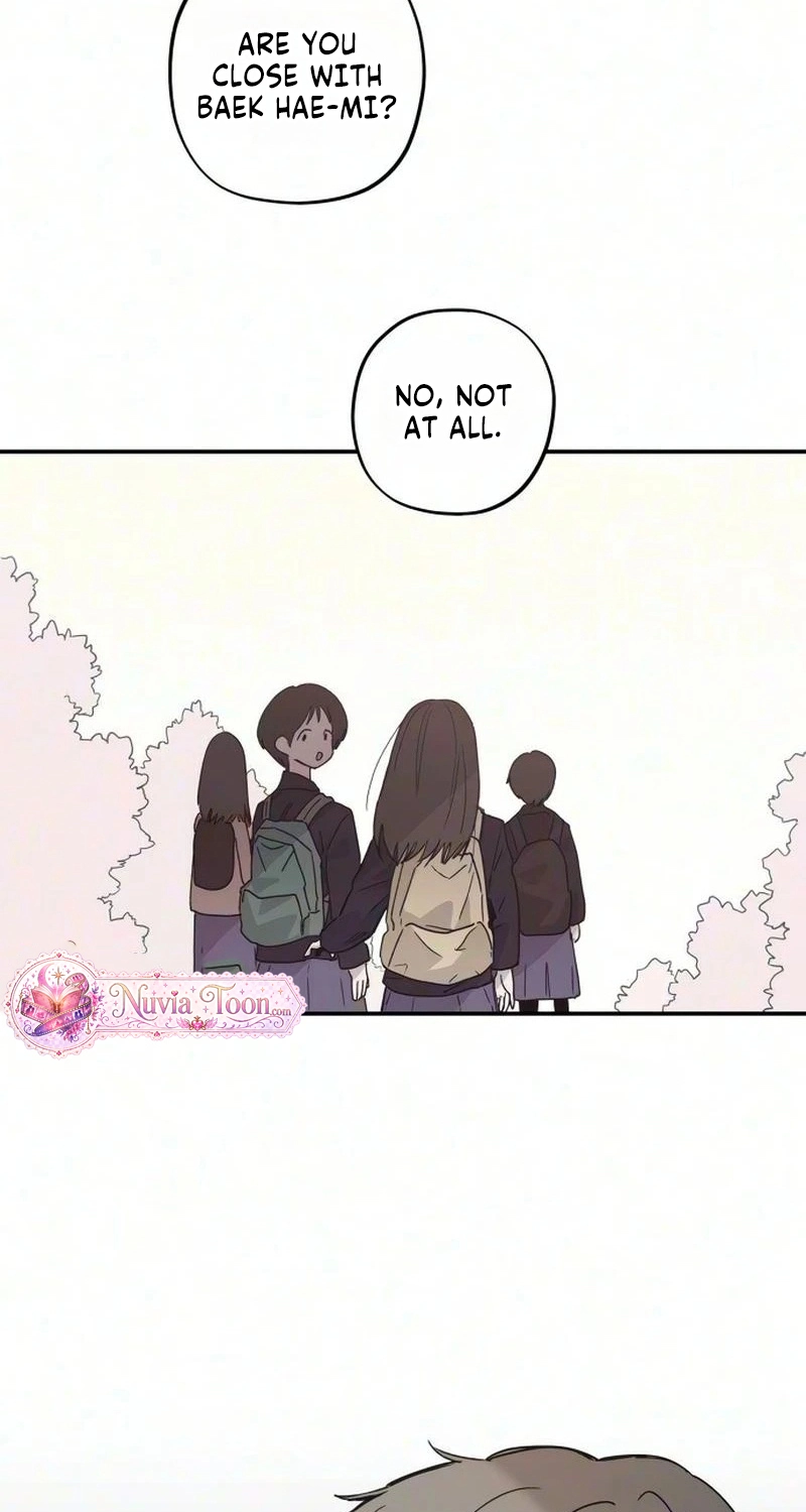 Read Aching Manhwa EN Manga Online