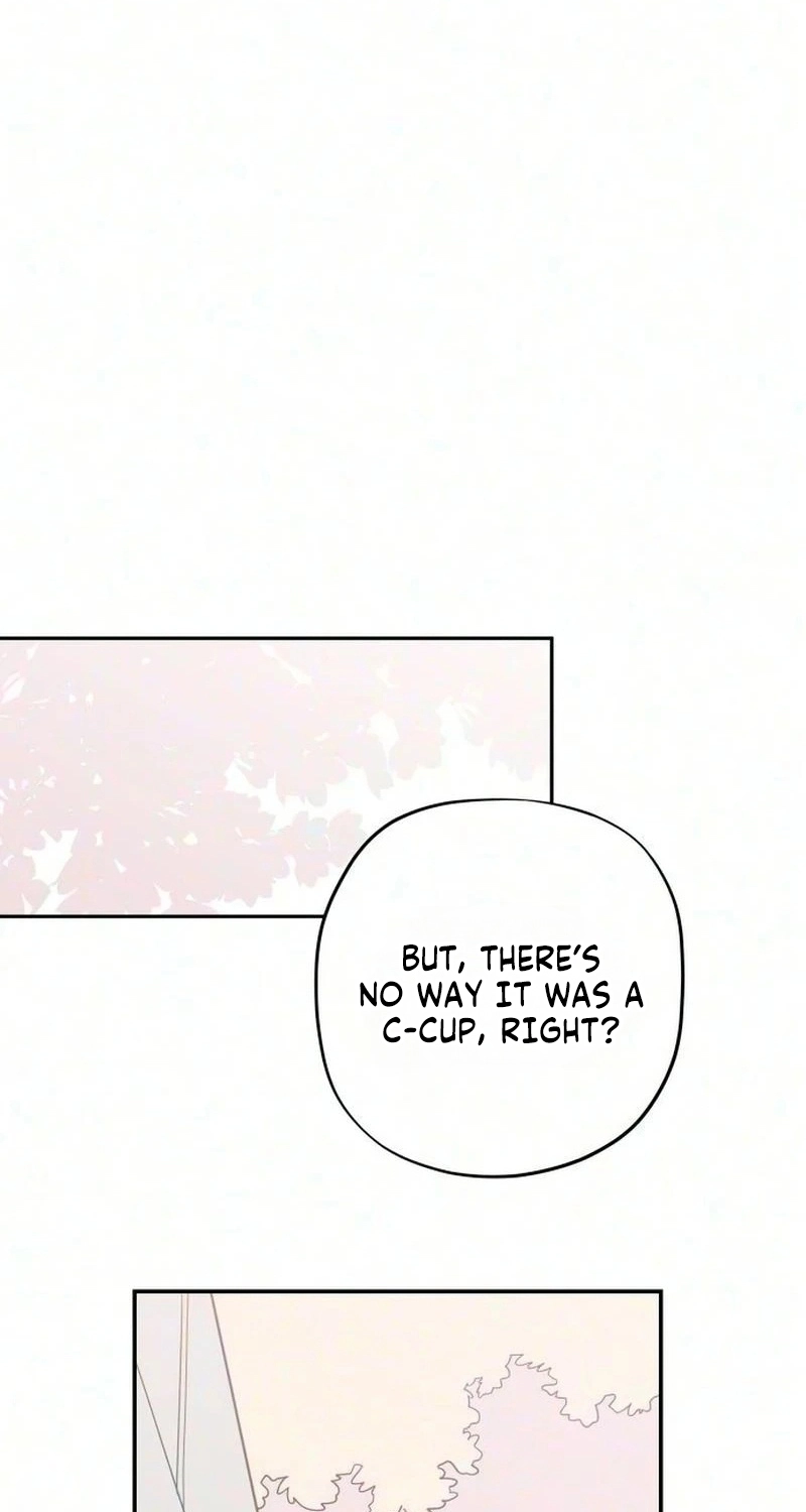Read Aching Manhwa EN Manga Online