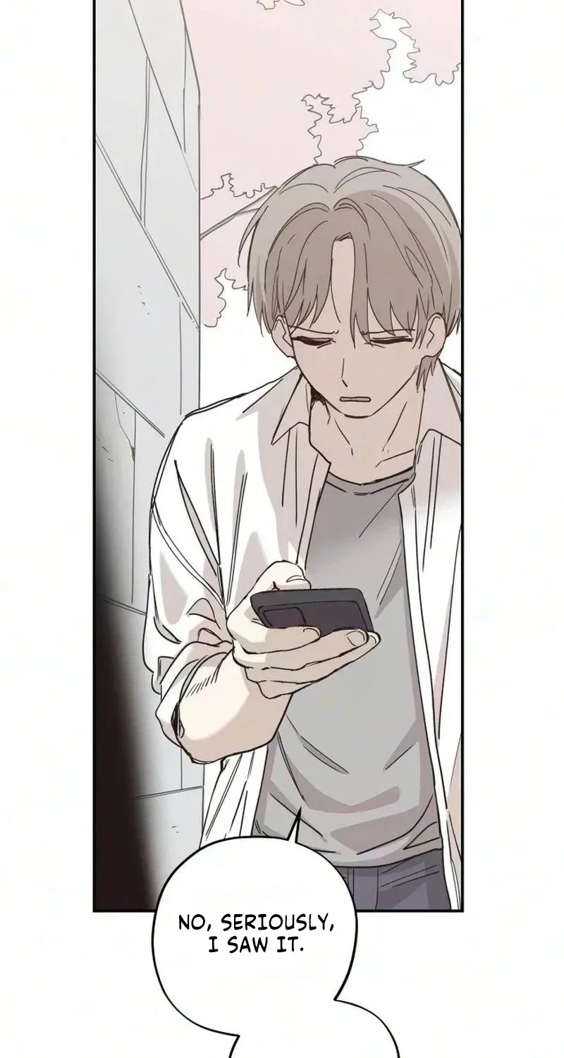 Read Aching Manhwa EN Manga Online