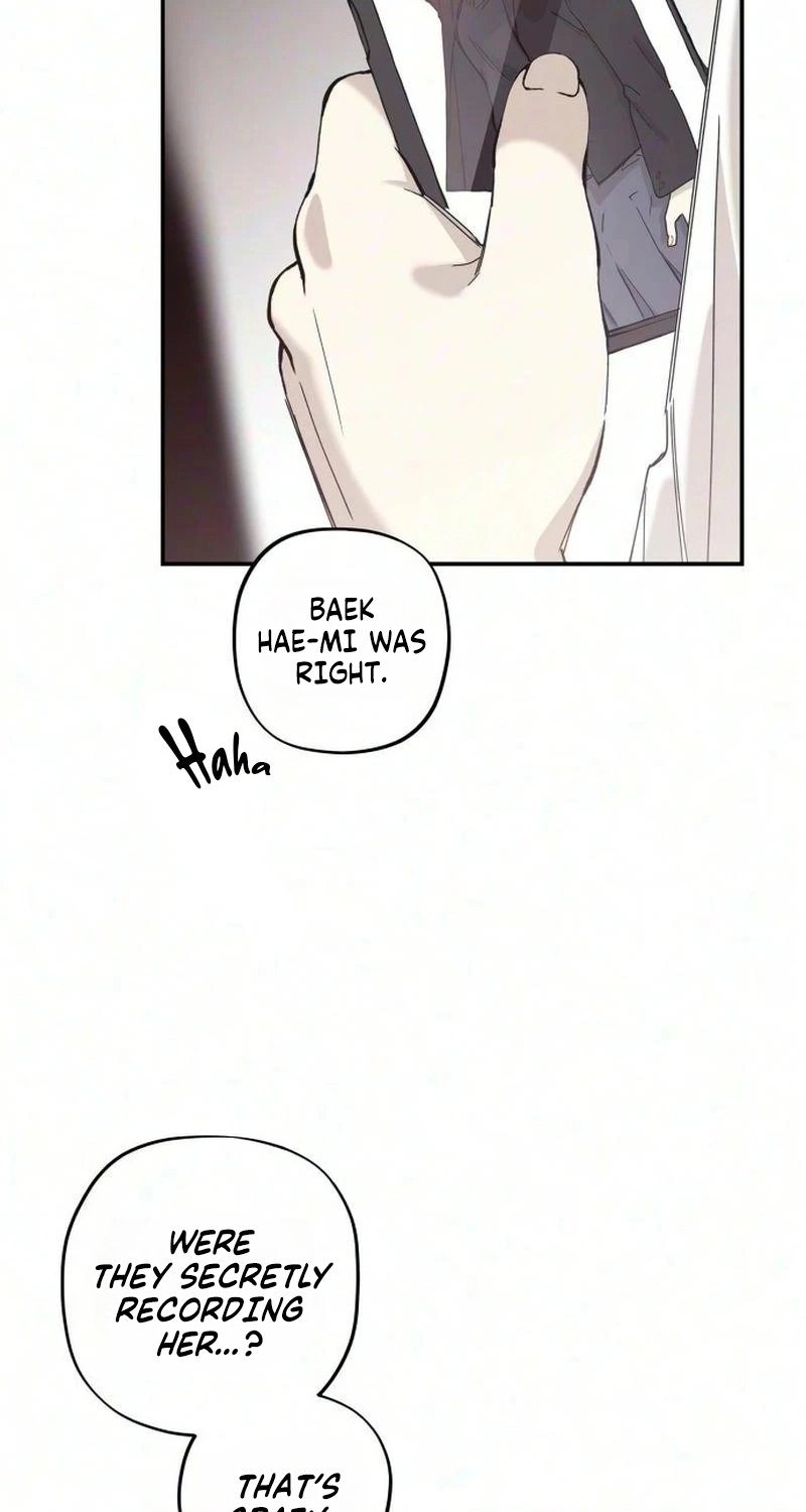Read Aching Manhwa EN Manga Online