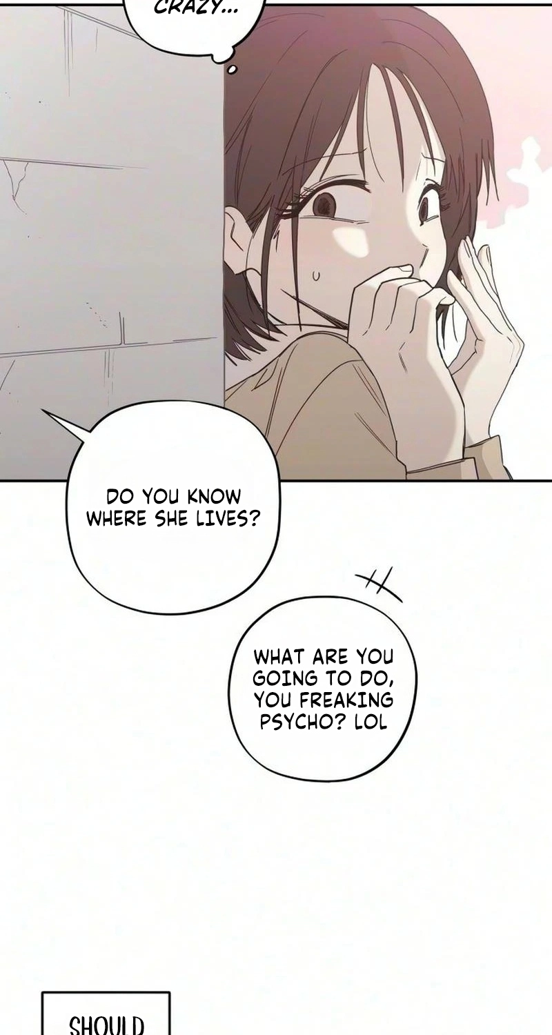 Read Aching Manhwa EN Manga Online