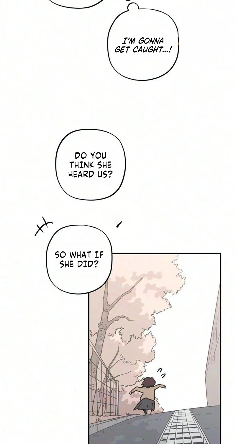 Read Aching Manhwa EN Manga Online