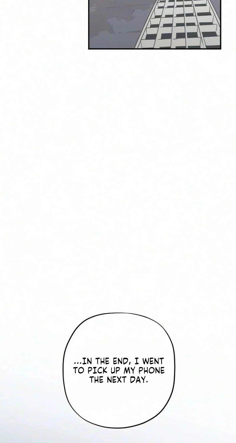 Read Aching Manhwa EN Manga Online