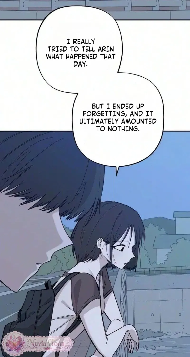 Read Aching Manhwa EN Manga Online